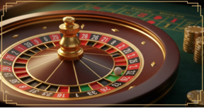 一起来养牛App界面